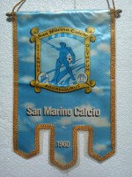 /album/serraville/san-marino-calcio-34-jpg/